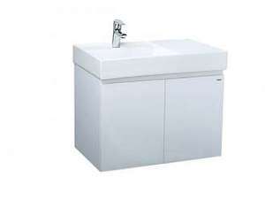Bộ tủ chậu Caesar LF5382 +EH080V