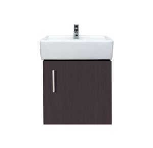 Bộ tủ chậu cao cấp Inax CB0504-5QF-B