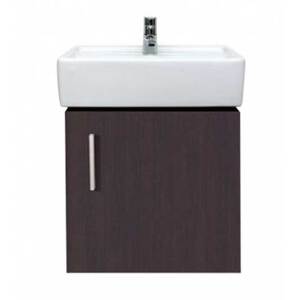 Bộ tủ chậu cao cấp Inax CB0504-5QF-B