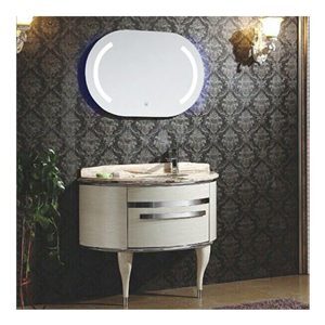 Bộ tủ chậu Dada A-8825