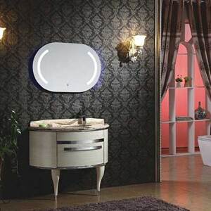 Bộ tủ chậu Dada A-8825