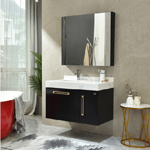 Bộ tủ chậu DaDa AM 9190