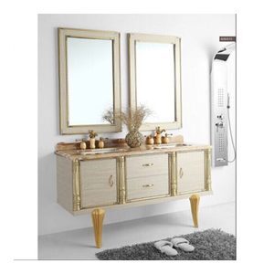 Bộ tủ chậu Dada YB-973