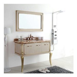 Bộ tủ chậu Dada YB-996