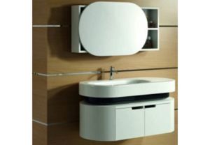 Bộ tủ chậu Govern H98