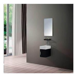 Bộ tủ chậu inox 304 Bross S-0703