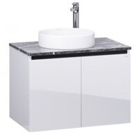 Bộ Tủ Chậu Lavabo Caesar LF5258/EH48002AV