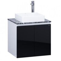 Bộ Tủ Chậu Lavabo Caesar LF5252/EH46002ADV