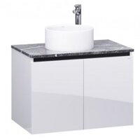 Bộ Tủ Chậu Lavabo Caesar LF5232/EH48002AV