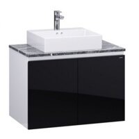 Bộ Tủ Chậu Lavabo Caesar LF5263/EH48001ADV