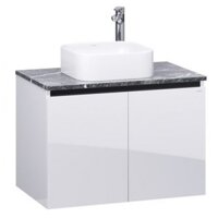 Bộ Tủ Chậu Lavabo Caesar LF5256/EH48002AV