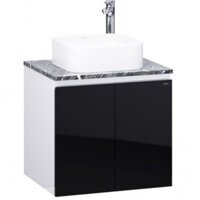 Bộ Tủ Chậu Lavabo Caesar LF5256/EH46002ADV