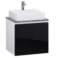 Bộ Tủ Chậu Lavabo Caesar LF5253/EH46001ADV