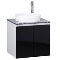 Bộ Tủ Chậu Lavabo Caesar LF5258/EH46002ADV