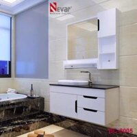 Bộ Tủ Chậu Lavabo G7-BC-8005