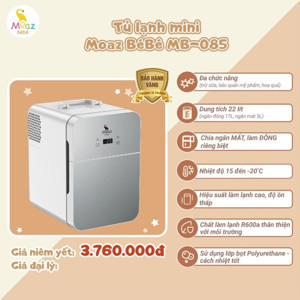 Bộ tủ chậu Lavabo Việt Mỹ 085