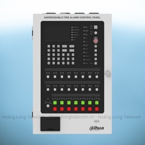 Bộ tủ chậu Lavabo Việt Mỹ Model 1025