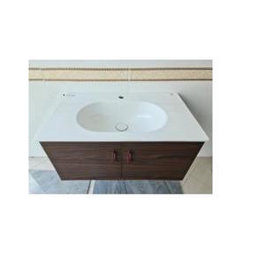 Bộ tủ chậu lavabo Viglacera Platinum P.69.690