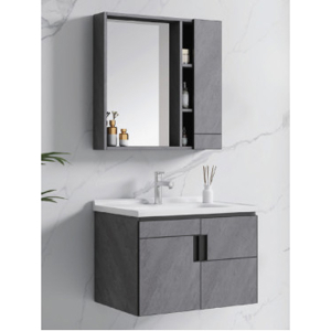 Bộ tủ chậu Mowoen MW6946-70