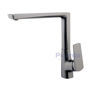Bộ tủ chậu Potentech PT 601
