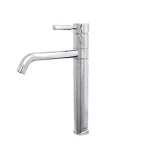 Bộ tủ chậu PVC Bross BRS-2019