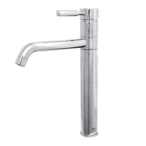 Bộ tủ chậu PVC Bross BRS-2019