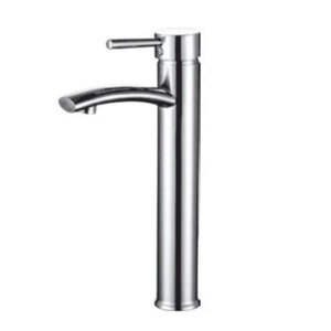 Bộ tủ chậu PVC Bross BRS-2022