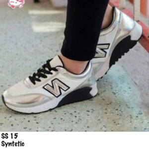 Bộ tủ chậu PVC Bross BRS-786