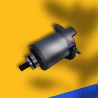 Bộ tụ đề (Củ đề) cho xe Vespa LX - A8621