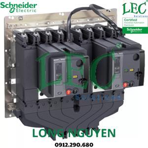 Bộ tự động chuyển đổi nguồn ATSNSX016H3FTM