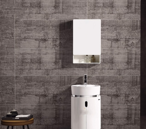 Bộ tủ Lavabo Benzler YL-F9771A