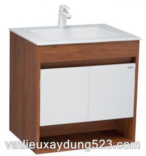 Bộ tủ lavabo Caesar LF5030/EH05030AWV