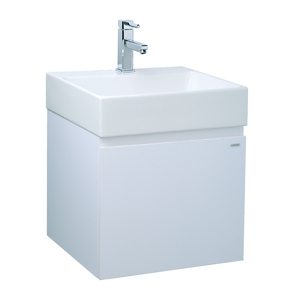 Bộ Tủ Lavabo Caesar LF5253/EH05253AV