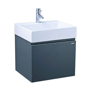 Bộ tủ lavabo Caesar LF5253/EH152TG