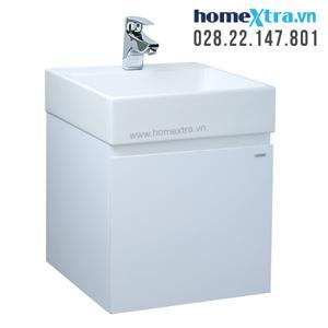 Bộ Tủ Lavabo Caesar LF5255/EH05255A