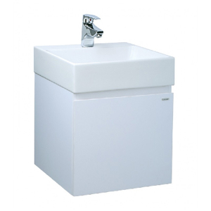 Bộ Tủ Lavabo Caesar LF5255/EH05255ATG