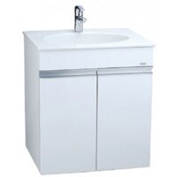 Bộ Tủ Lavabo Caesar LF5024/EH05024AV