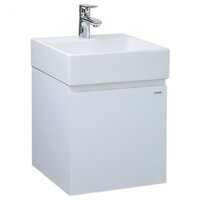 Bộ Tủ Lavabo Caesar LF5257/EH155V (EH05257A)