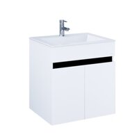 Bộ Tủ Lavabo Caesar LF5017/EH15017AV