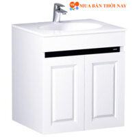 Bộ Tủ Lavabo Caesar LF5024/EH15024AV