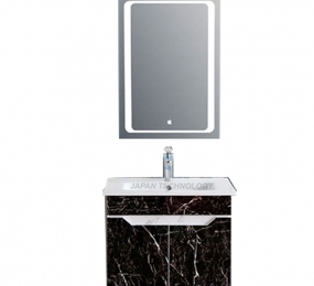 Bộ tủ lavabo Sarika SR-01