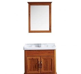 Bộ tủ lavabo Sarika SR-03