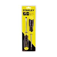 Bộ Tua vít 2 cây Stanley STMT66670