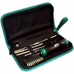 Bộ tua vít 26 chi tiết Sata 09-343 (09343)