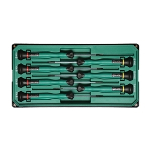 Bộ tua vít 7 chi tiết Sata 09-314
