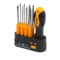 Bộ tua vít đa năng Tolsen 20039