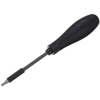 Bộ Tua Vít Đa Năng Xiaomi Mi Wiha 8-in-1 Precision Screwdriver 4007