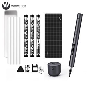 Bộ tua vít điện đa năng Xiaomi Wowstick 1F+