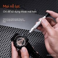 Bộ Tua Vít Điện Thoại Di Động Laptop Sửa Chữa Nhỏ Công Cụ Tháo Lắp Đa Năng Hộ Gia Đình Bit