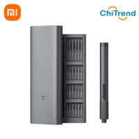 Bộ tua vít điện Xiaomi Mijia MJDDLSD003QW